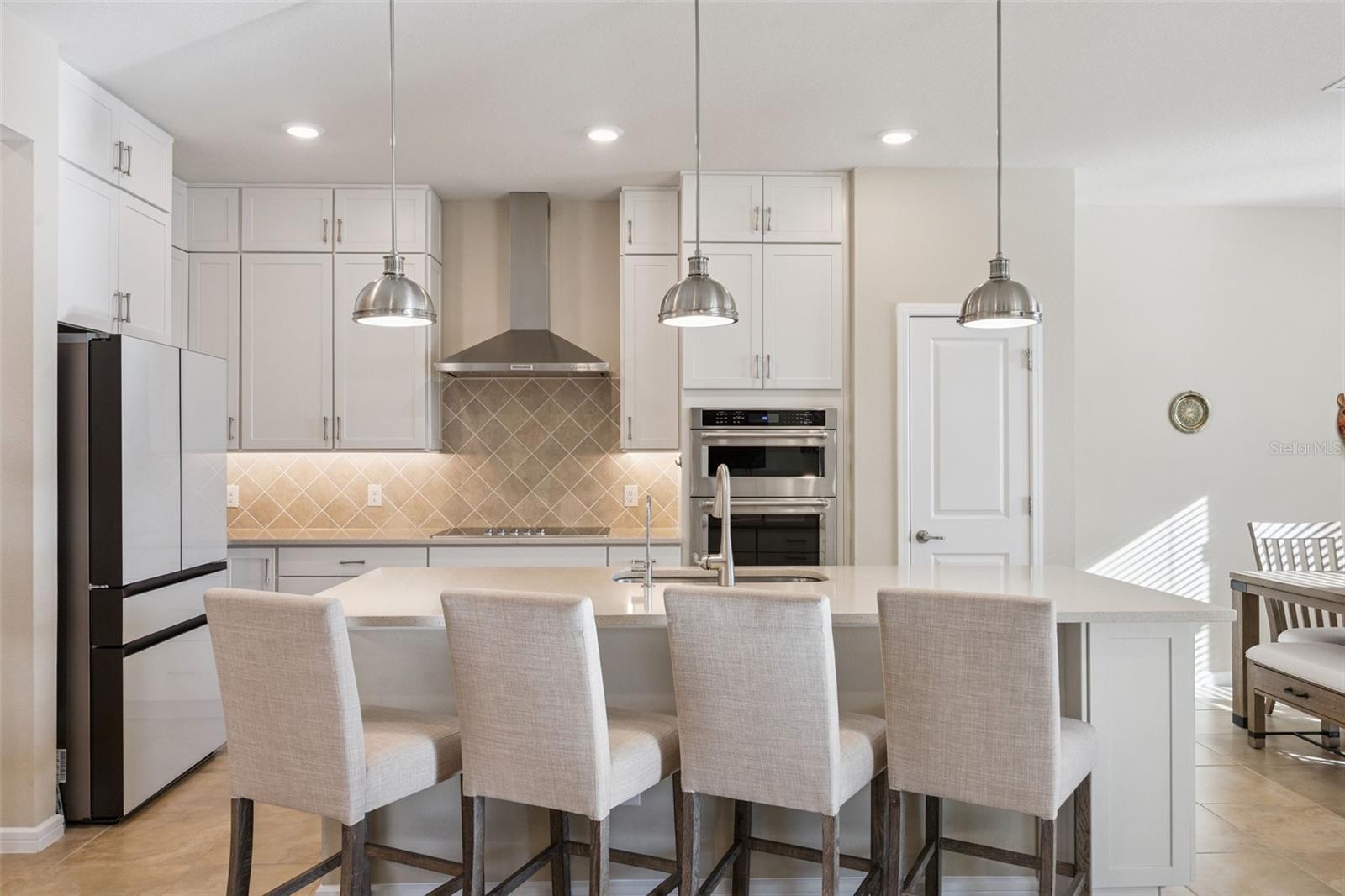 2604 BLOWING BREEZE AVE, KISSIMMEE, FL, 34744