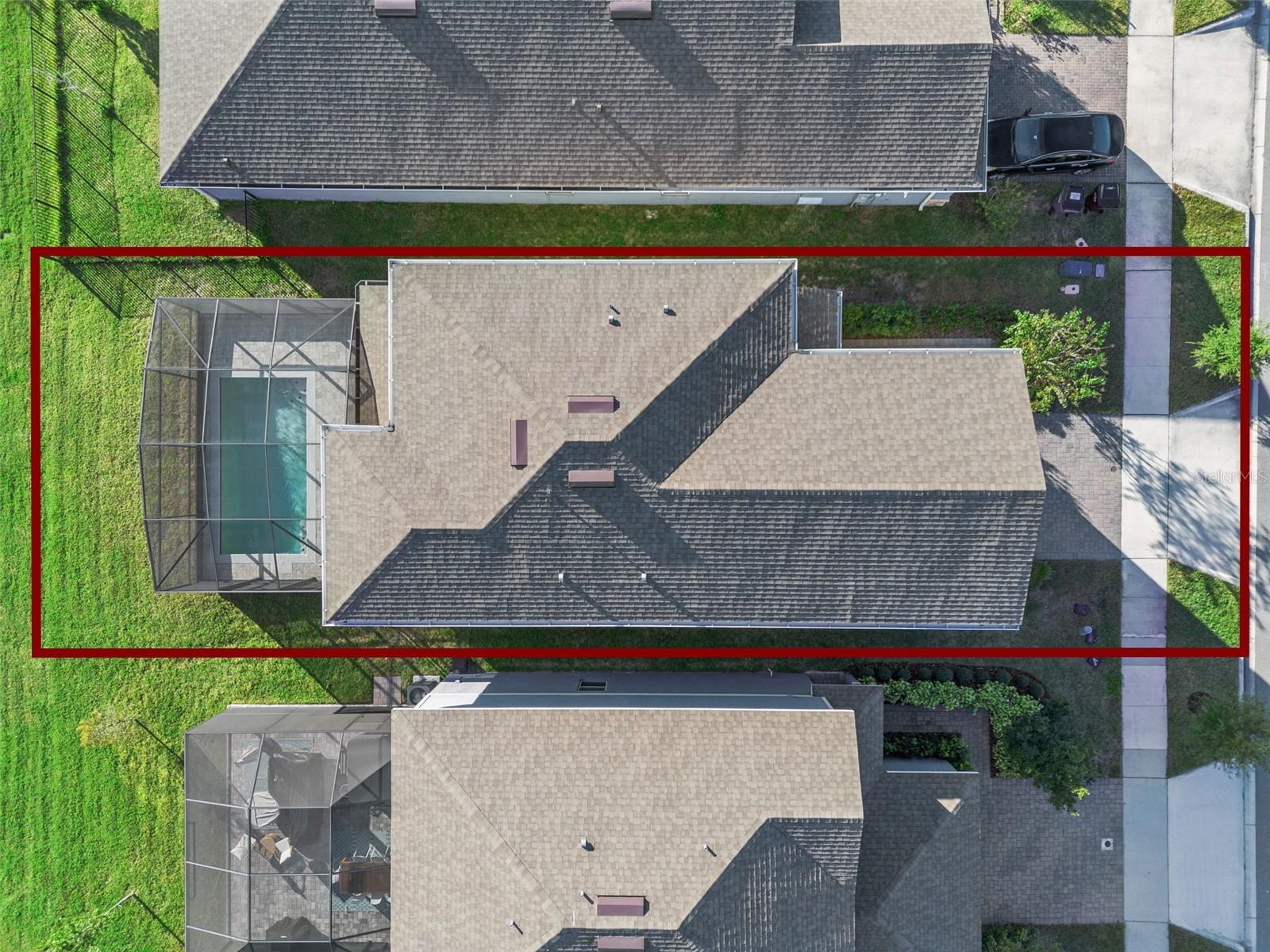 2604 BLOWING BREEZE AVE, KISSIMMEE, FL, 34744