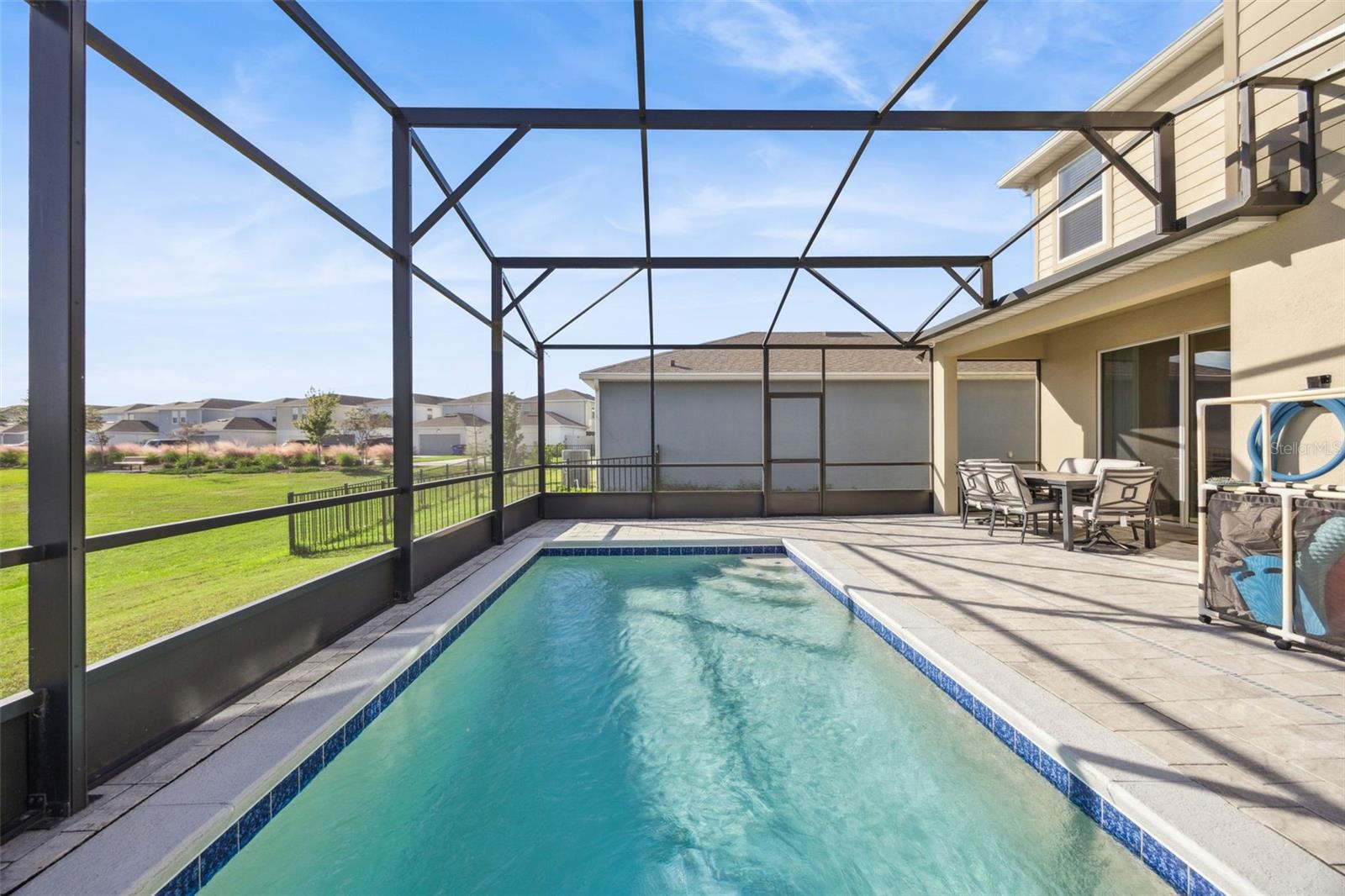 2604 BLOWING BREEZE AVE, KISSIMMEE, FL, 34744