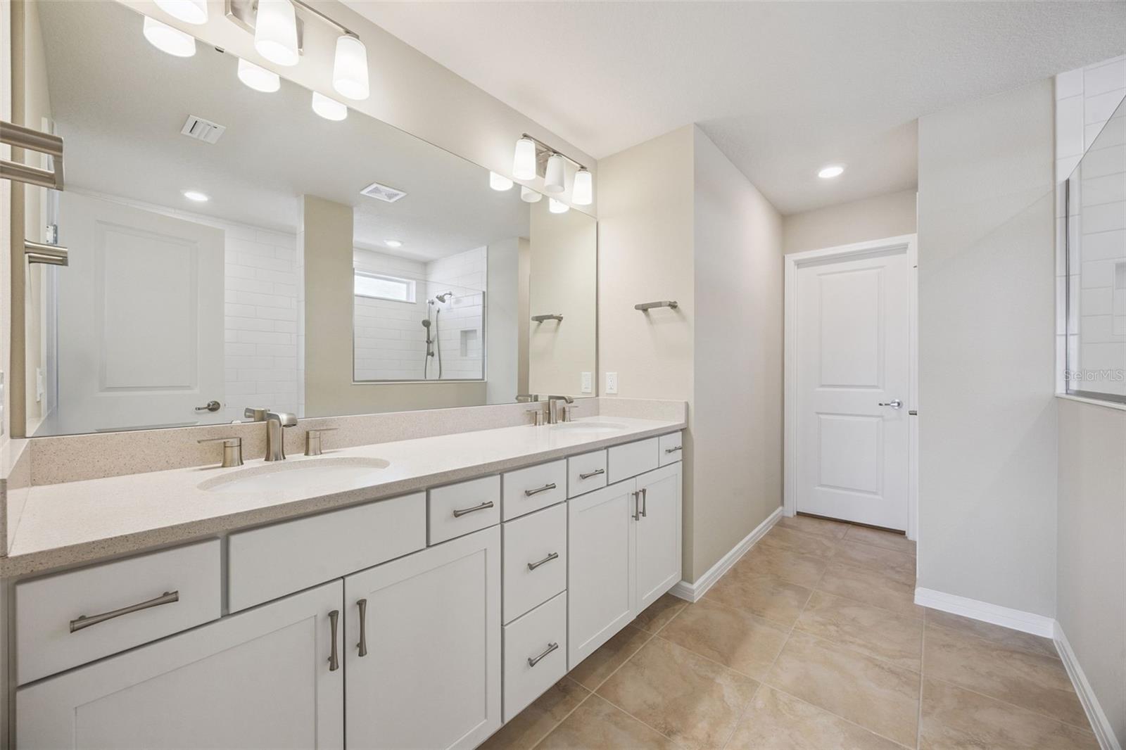 2604 BLOWING BREEZE AVE, KISSIMMEE, FL, 34744