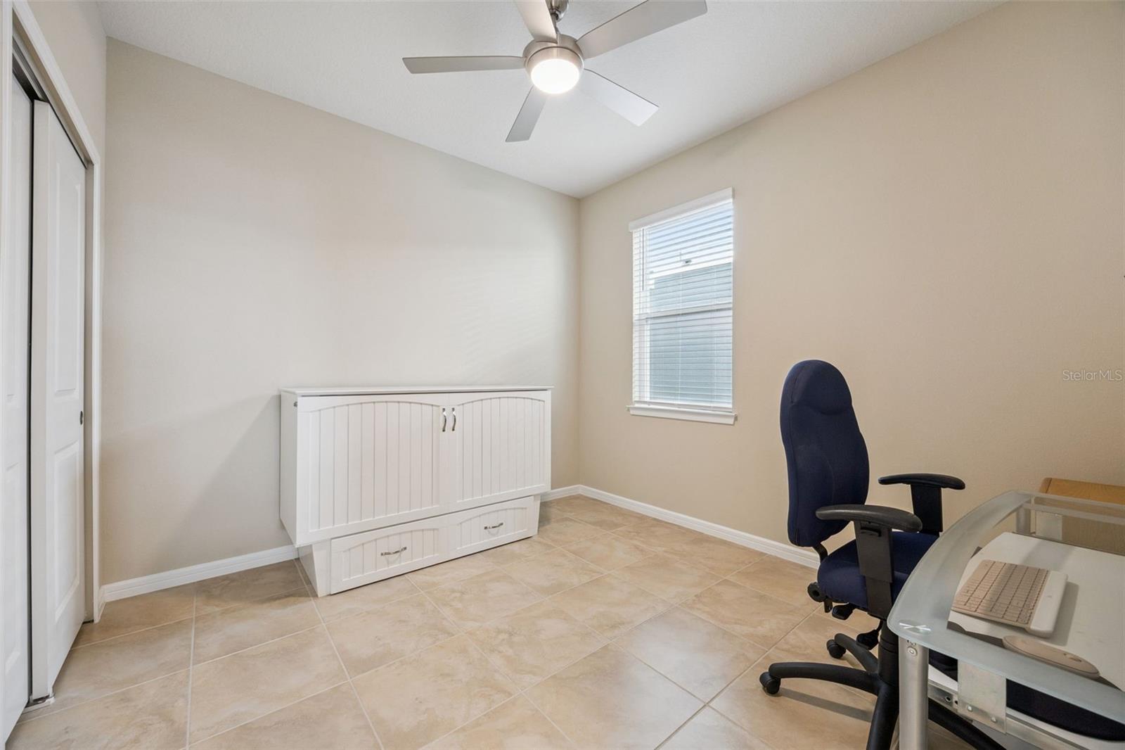 2604 BLOWING BREEZE AVE, KISSIMMEE, FL, 34744