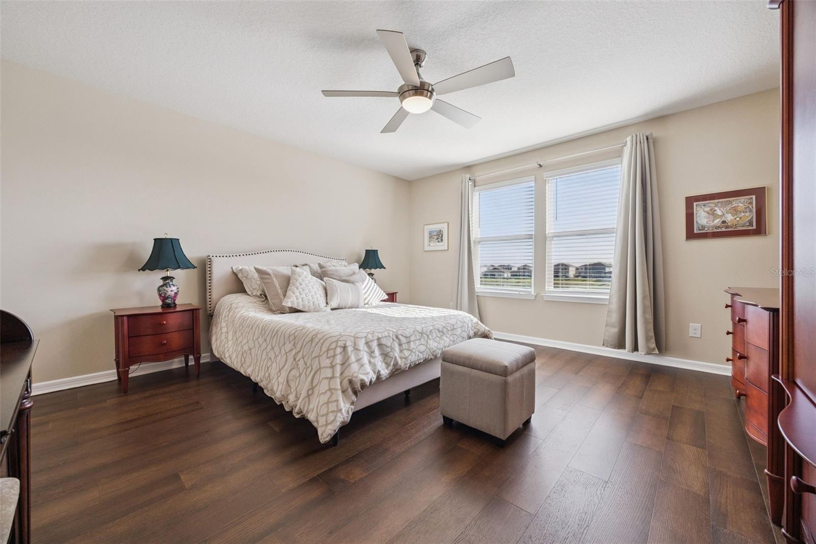 2604 BLOWING BREEZE AVE, KISSIMMEE, FL, 34744