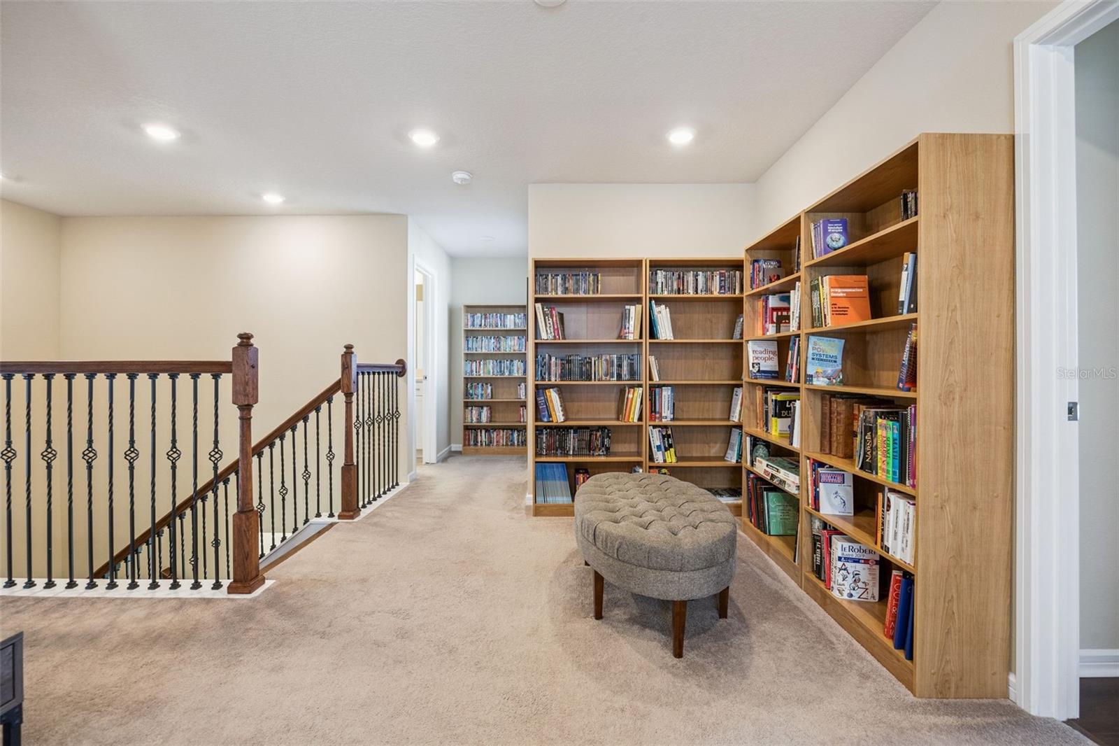 2604 BLOWING BREEZE AVE, KISSIMMEE, FL, 34744