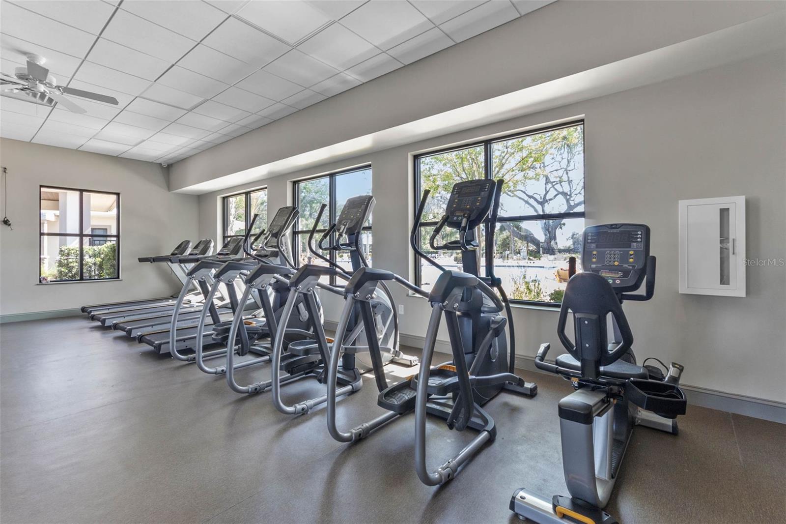 2604 BLOWING BREEZE AVE, KISSIMMEE, FL, 34744