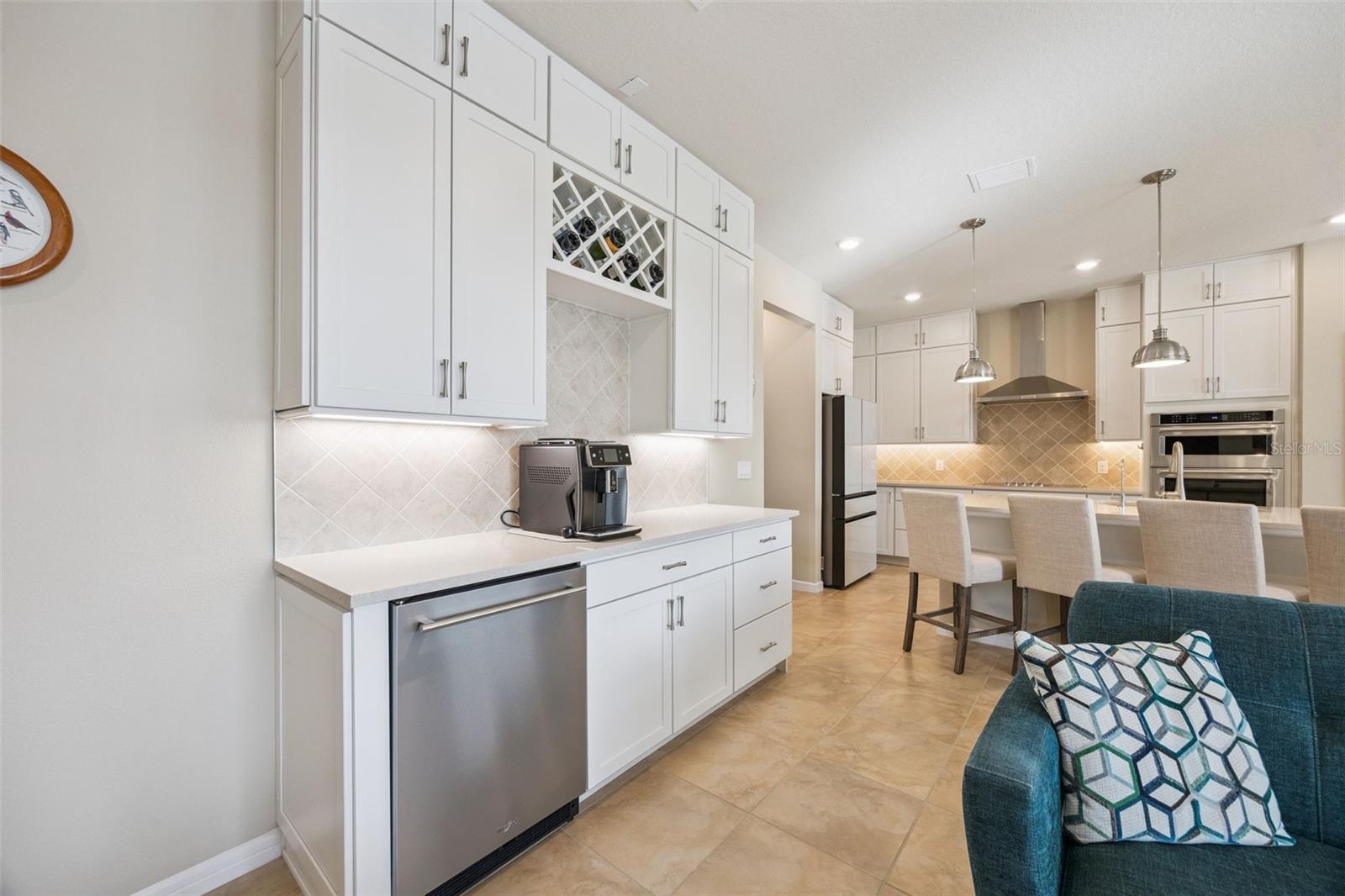 2604 BLOWING BREEZE AVE, KISSIMMEE, FL, 34744