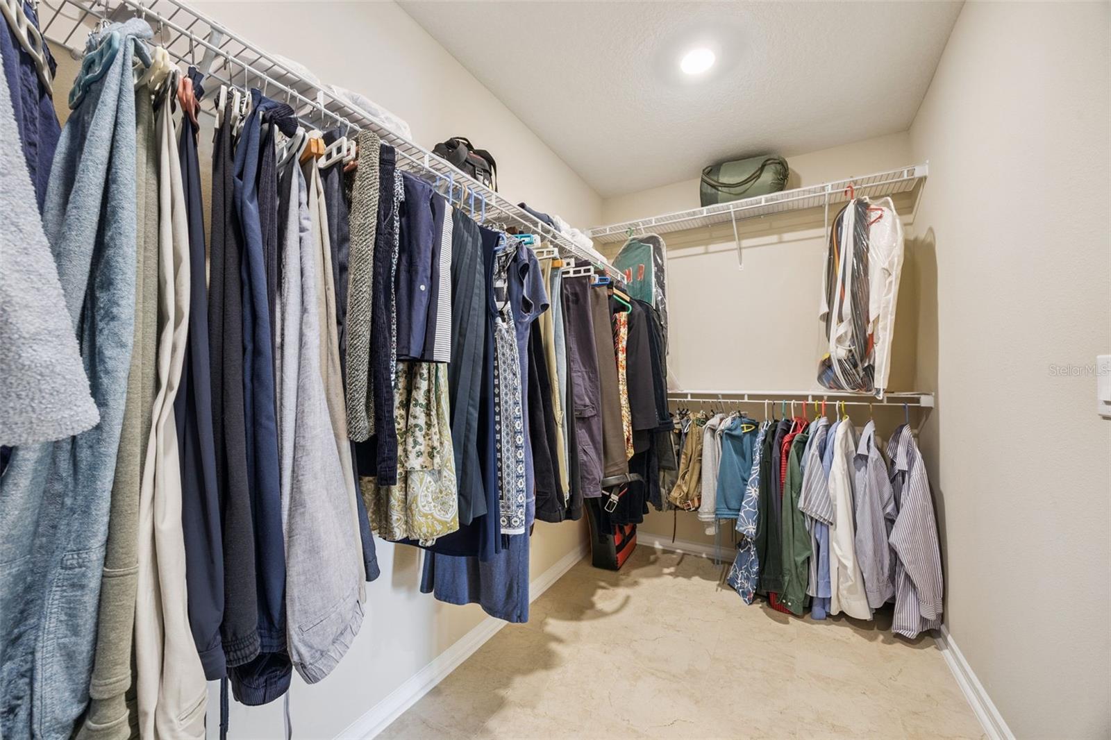 2604 BLOWING BREEZE AVE, KISSIMMEE, FL, 34744