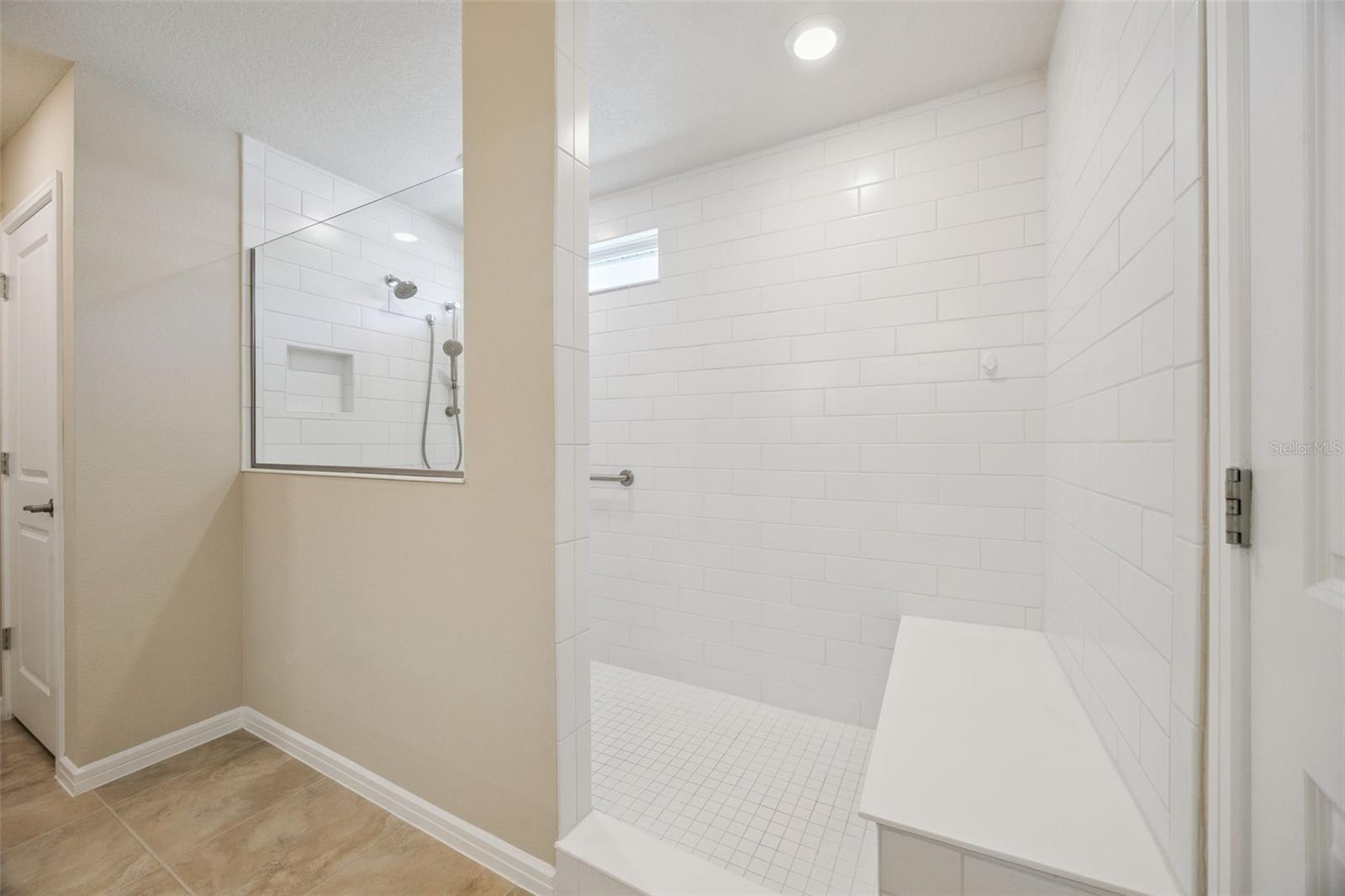 2604 BLOWING BREEZE AVE, KISSIMMEE, FL, 34744