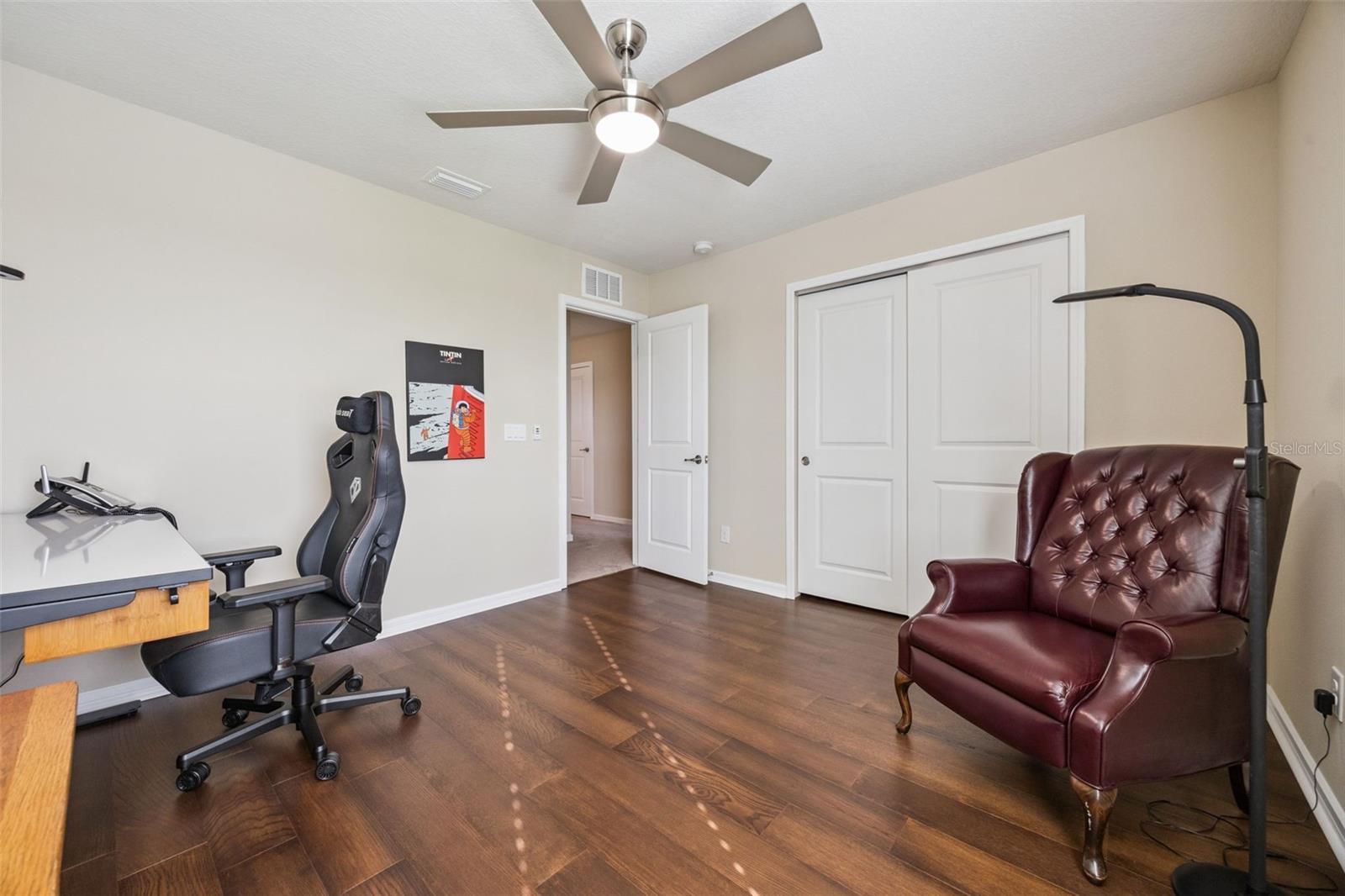 2604 BLOWING BREEZE AVE, KISSIMMEE, FL, 34744