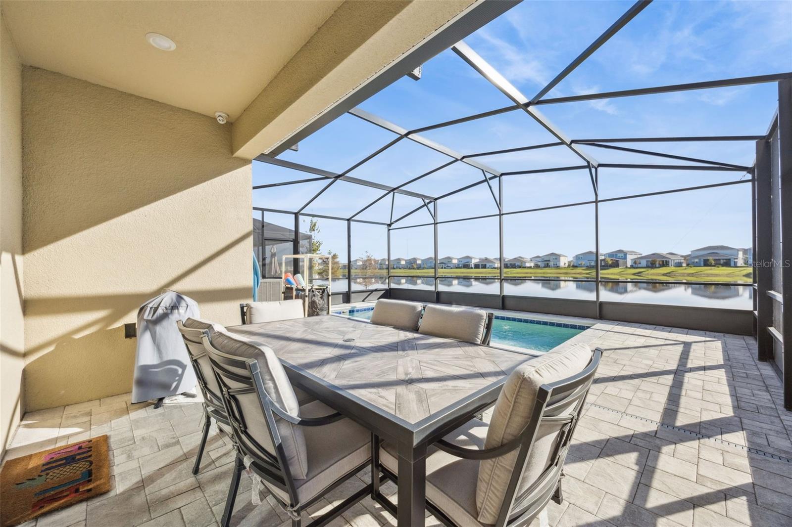 2604 BLOWING BREEZE AVE, KISSIMMEE, FL, 34744