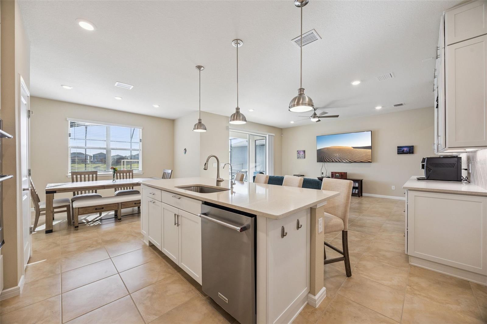 2604 BLOWING BREEZE AVE, KISSIMMEE, FL, 34744