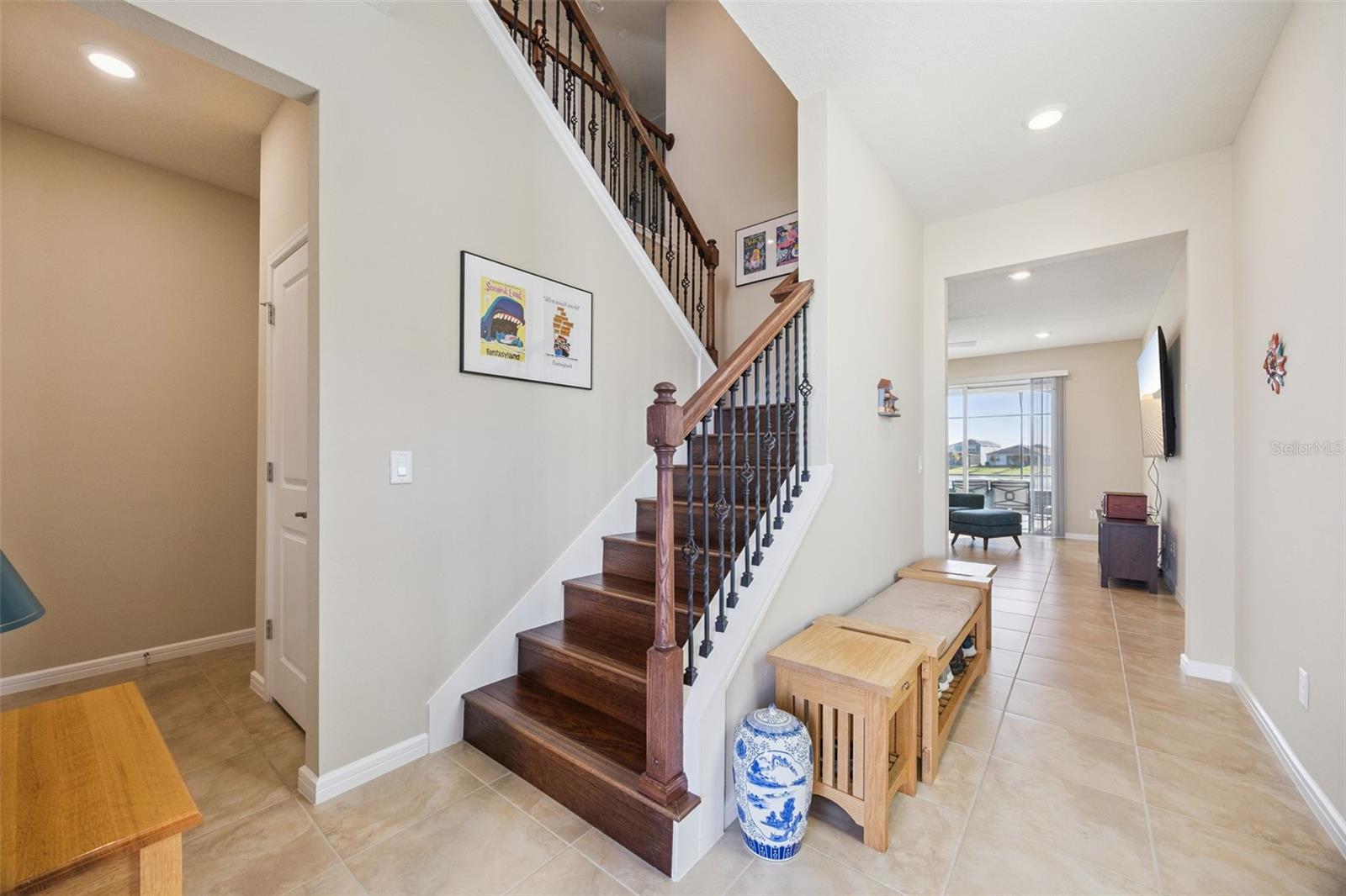 2604 BLOWING BREEZE AVE, KISSIMMEE, FL, 34744