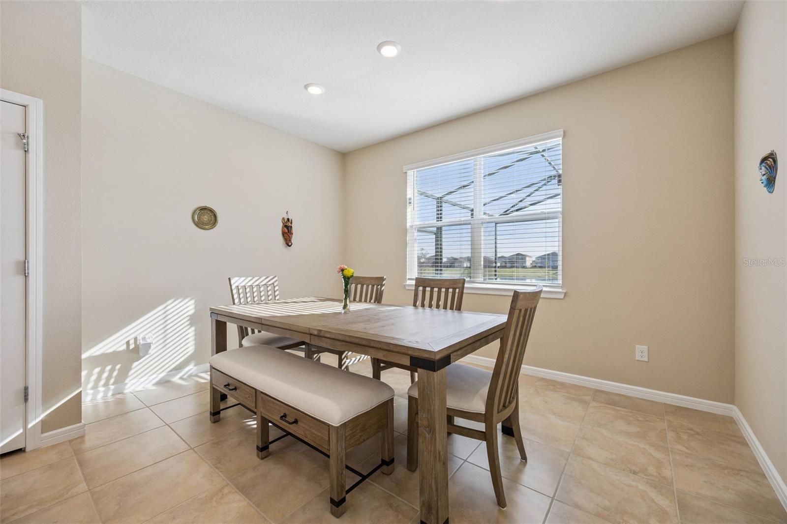 2604 BLOWING BREEZE AVE, KISSIMMEE, FL, 34744