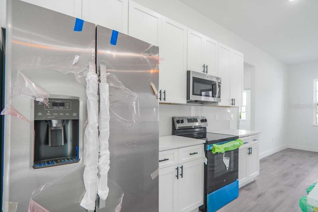 15683 SW 49TH AVENUE RD, OCALA, FL, 34473