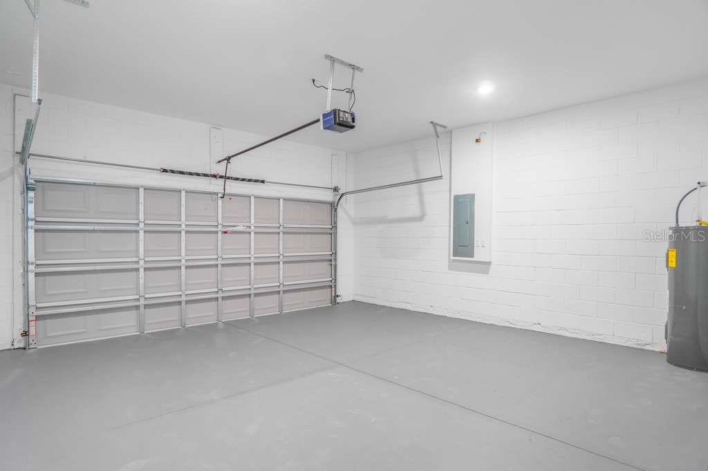 15683 SW 49TH AVENUE RD, OCALA, FL, 34473