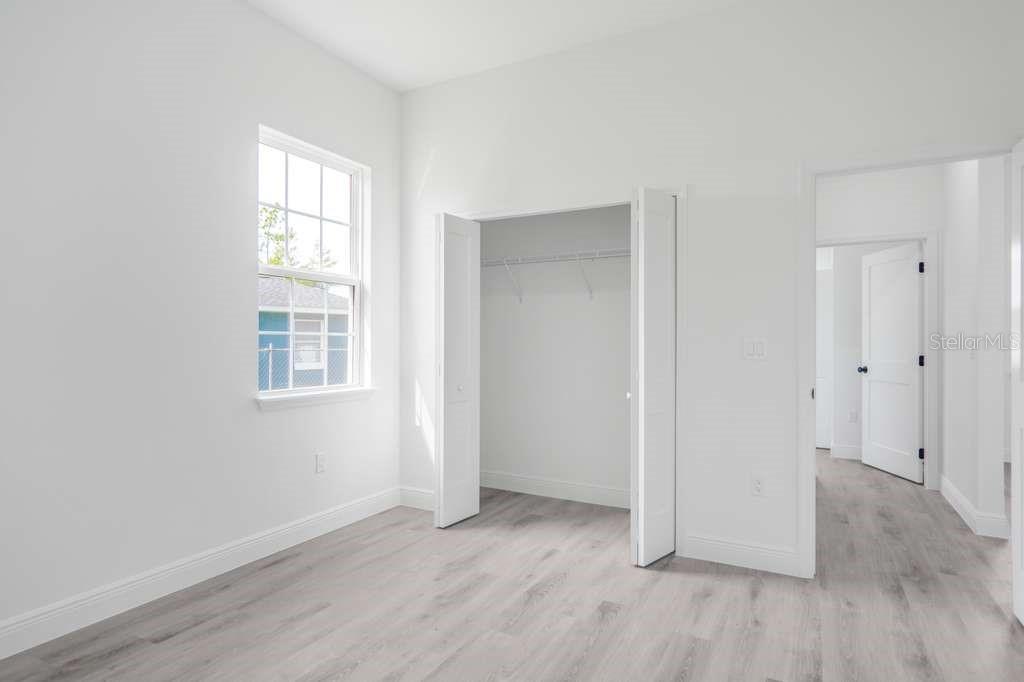 15683 SW 49TH AVENUE RD, OCALA, FL, 34473