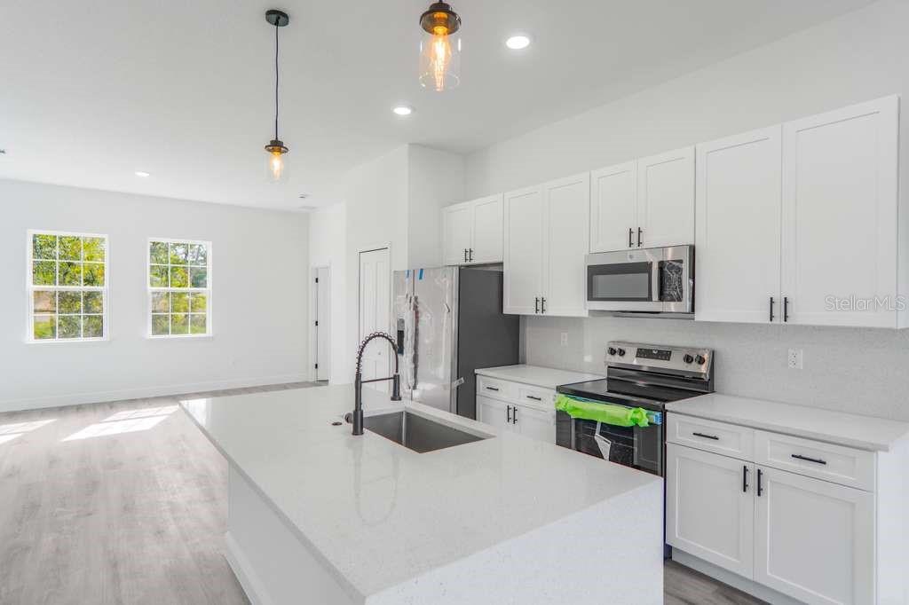 15683 SW 49TH AVENUE RD, OCALA, FL, 34473