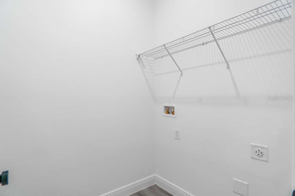 15683 SW 49TH AVENUE RD, OCALA, FL, 34473