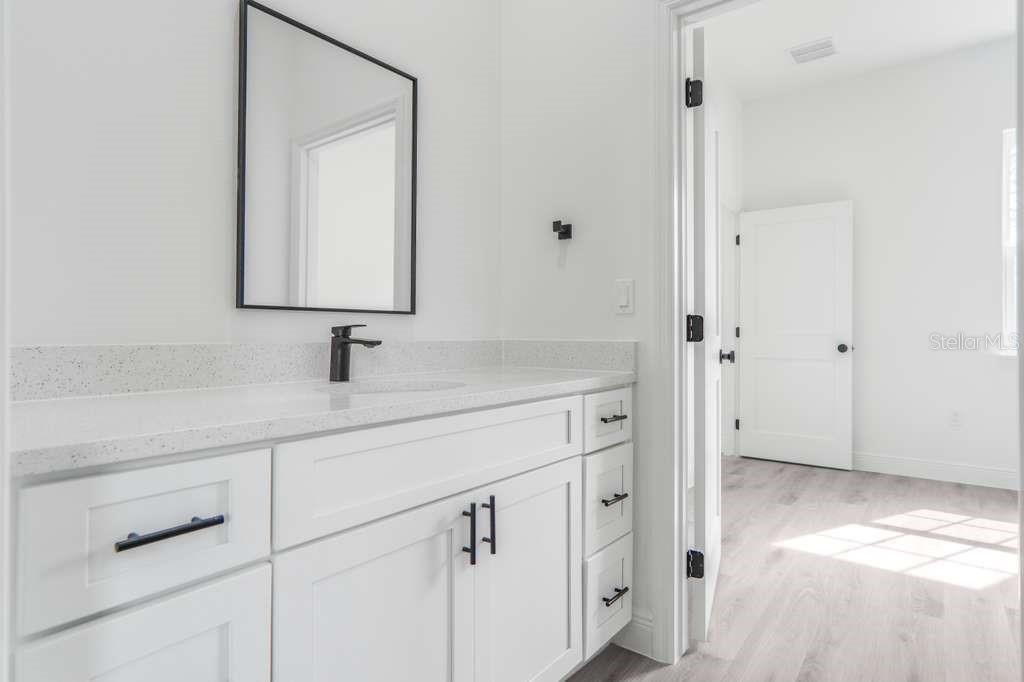 15683 SW 49TH AVENUE RD, OCALA, FL, 34473