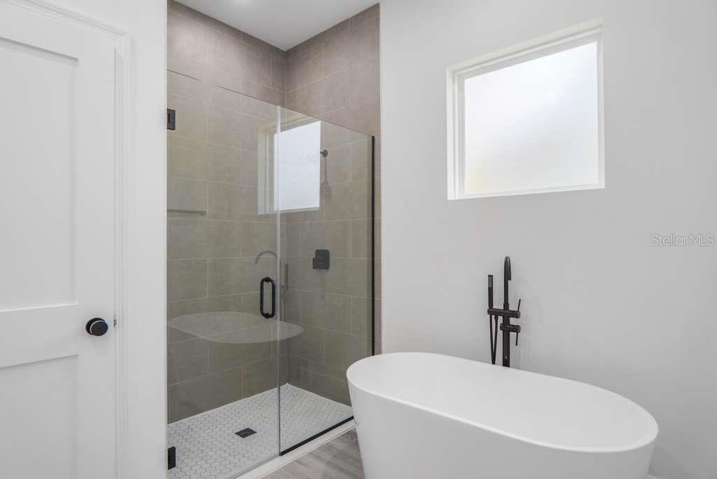 15683 SW 49TH AVENUE RD, OCALA, FL, 34473