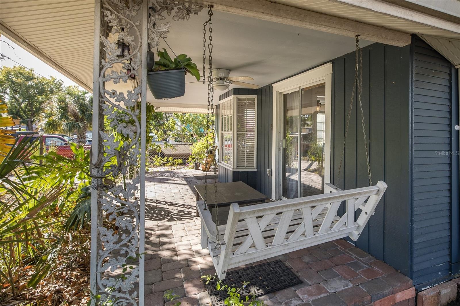 8114 N ALASKA ST, TAMPA, FL, 33604