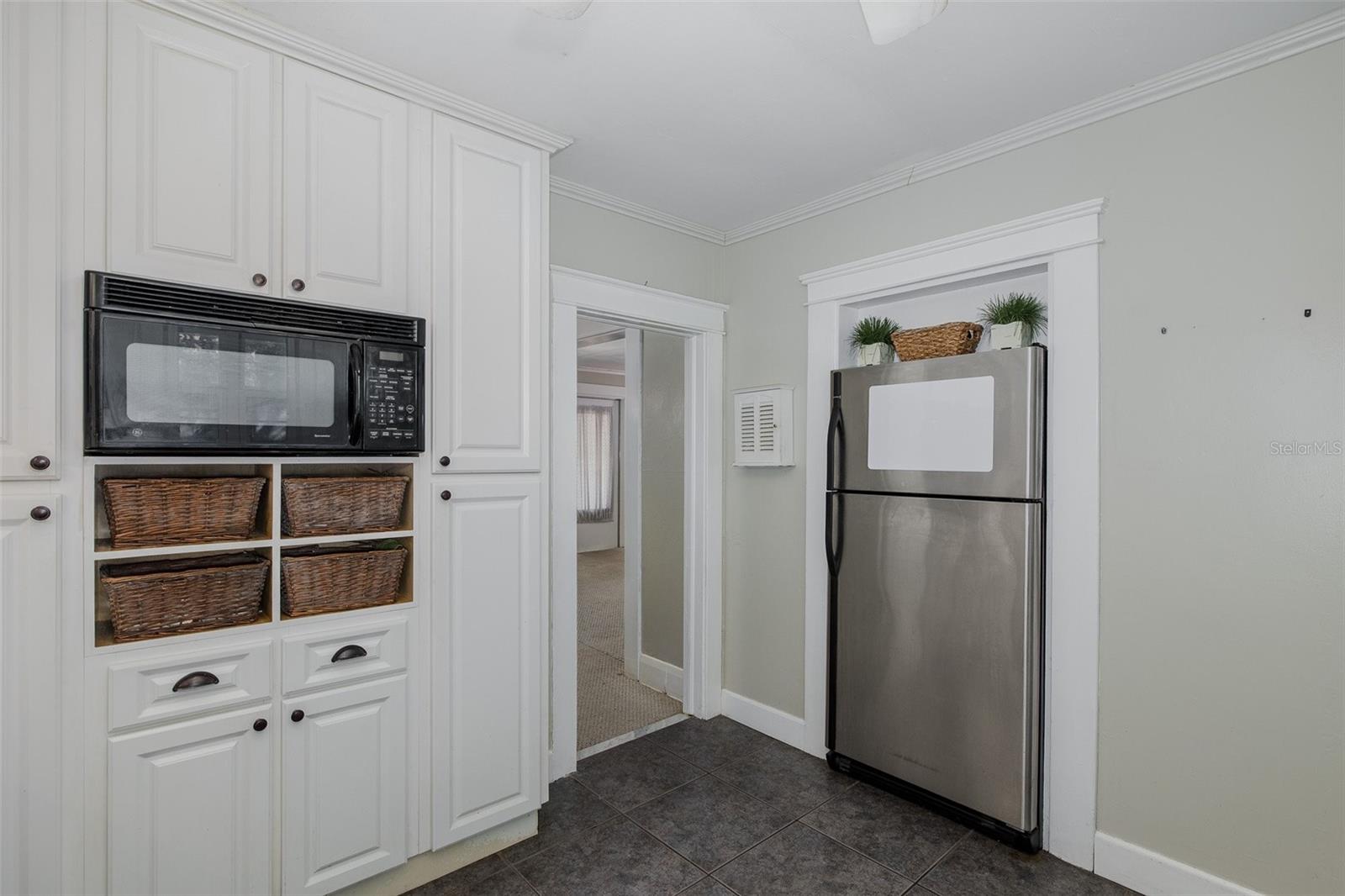 8114 N ALASKA ST, TAMPA, FL, 33604