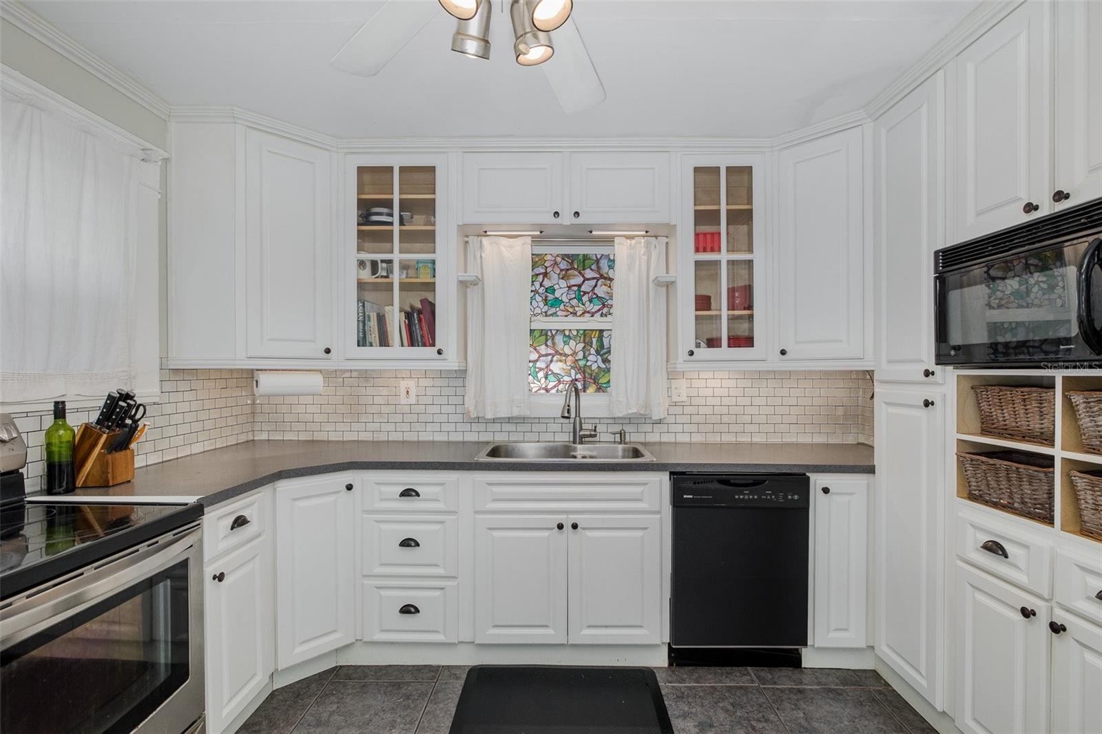 8114 N ALASKA ST, TAMPA, FL, 33604