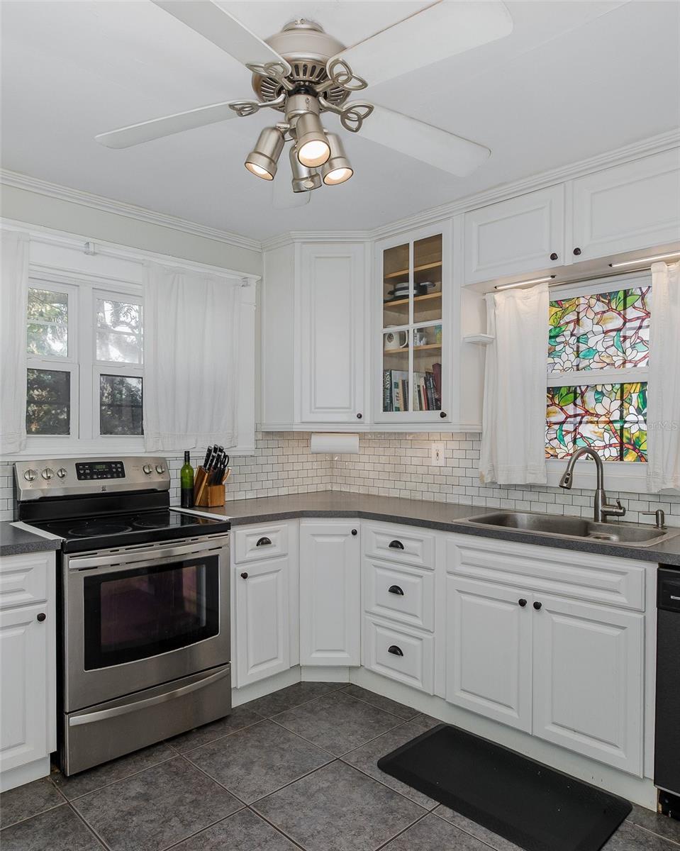 8114 N ALASKA ST, TAMPA, FL, 33604