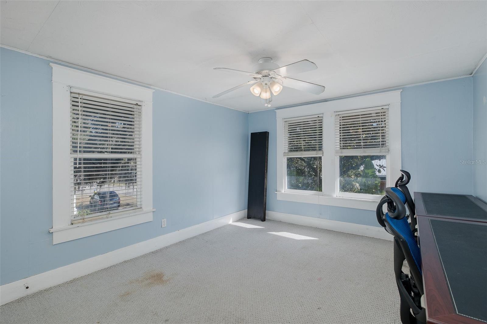 8114 N ALASKA ST, TAMPA, FL, 33604