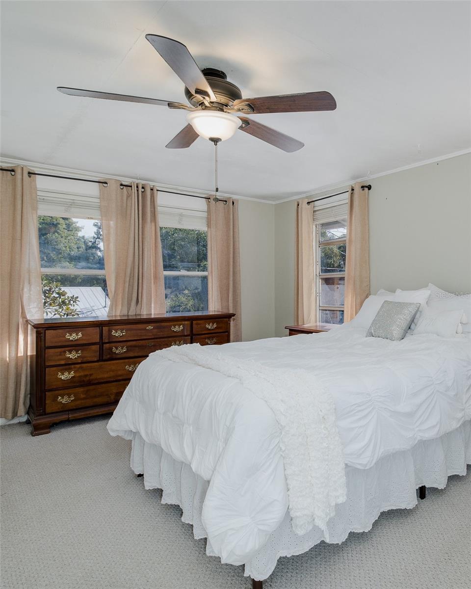 8114 N ALASKA ST, TAMPA, FL, 33604