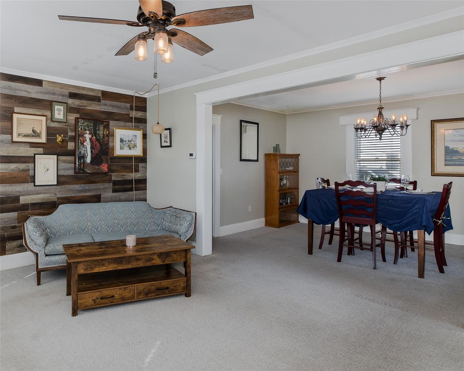 8114 N ALASKA ST, TAMPA, FL, 33604