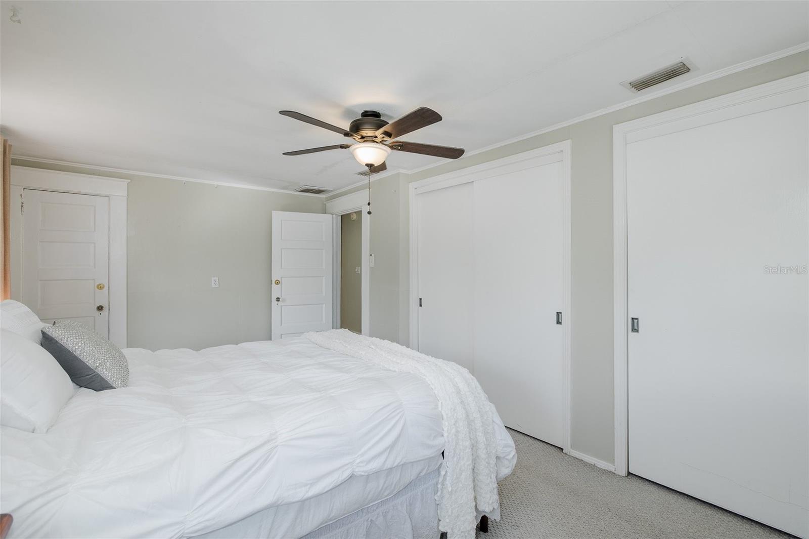 8114 N ALASKA ST, TAMPA, FL, 33604