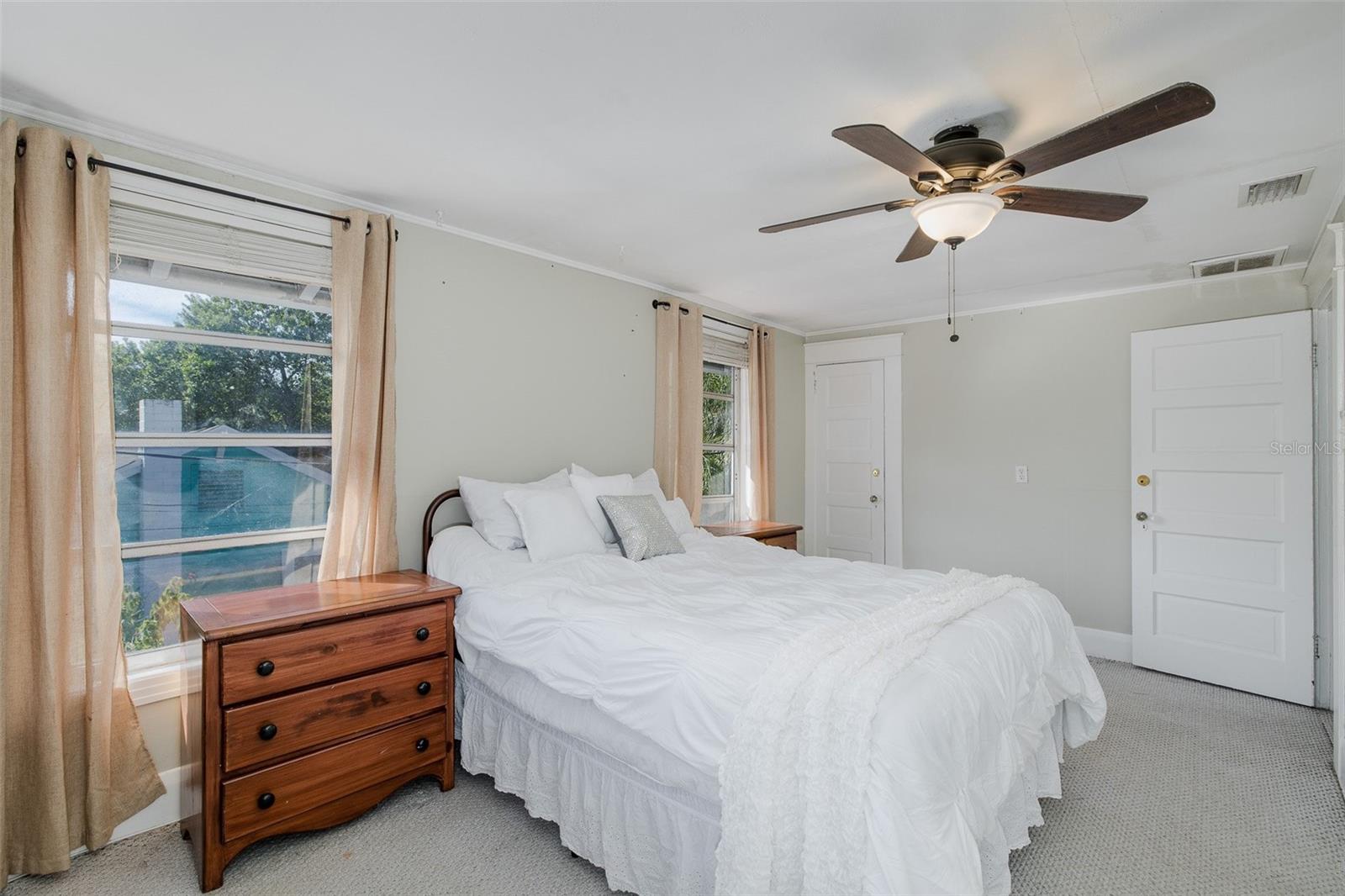 8114 N ALASKA ST, TAMPA, FL, 33604