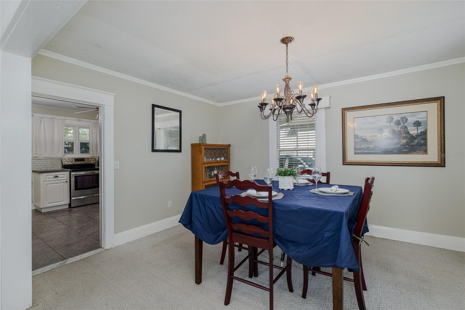 8114 N ALASKA ST, TAMPA, FL, 33604