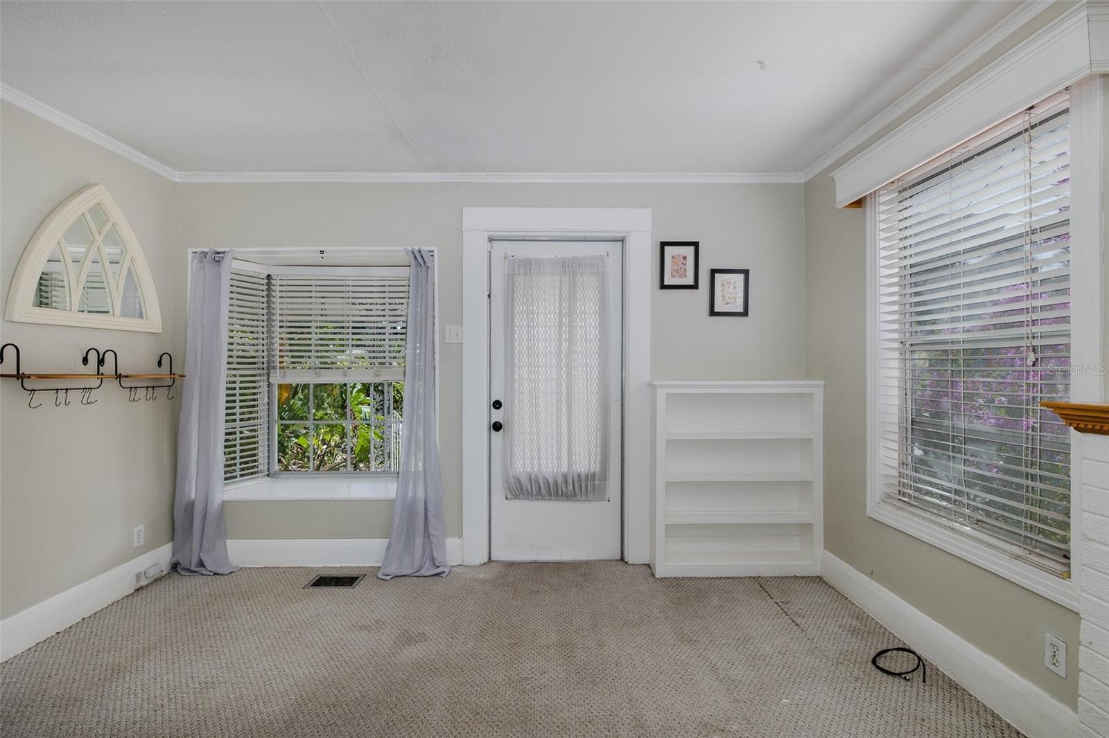 8114 N ALASKA ST, TAMPA, FL, 33604