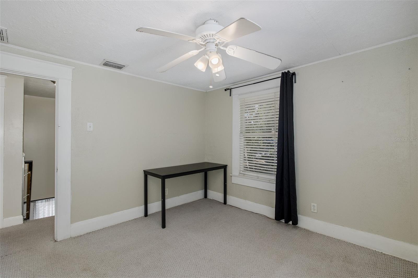 8114 N ALASKA ST, TAMPA, FL, 33604