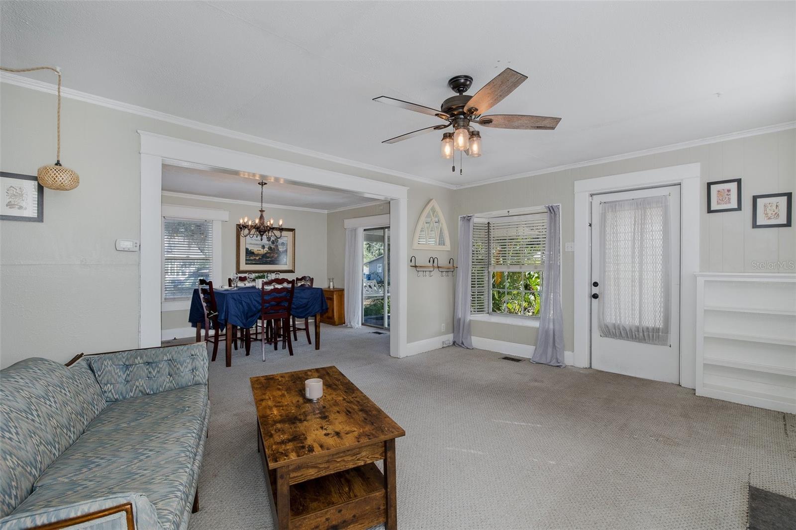 8114 N ALASKA ST, TAMPA, FL, 33604