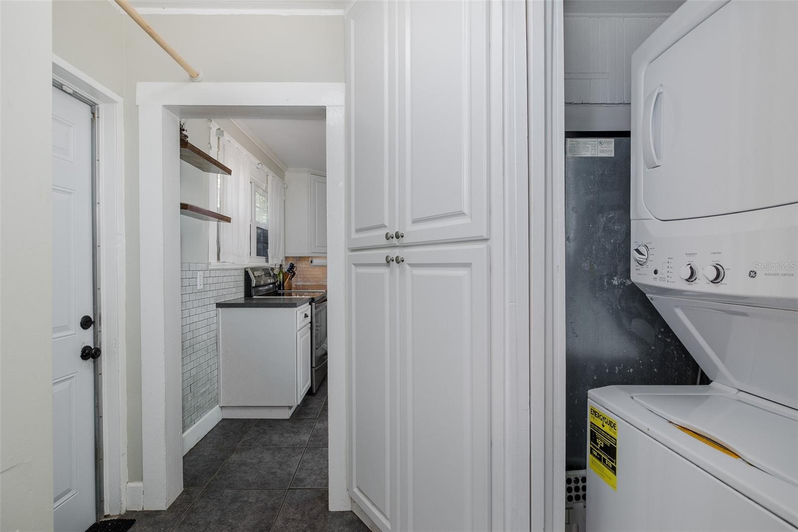 8114 N ALASKA ST, TAMPA, FL, 33604