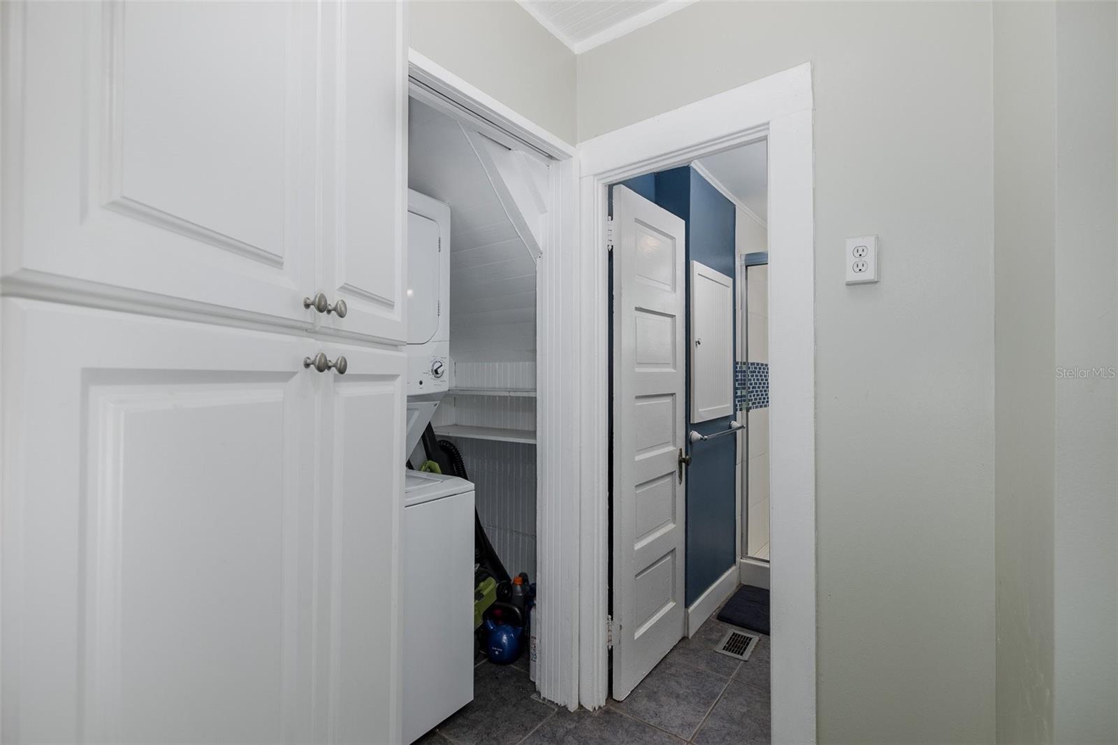 8114 N ALASKA ST, TAMPA, FL, 33604