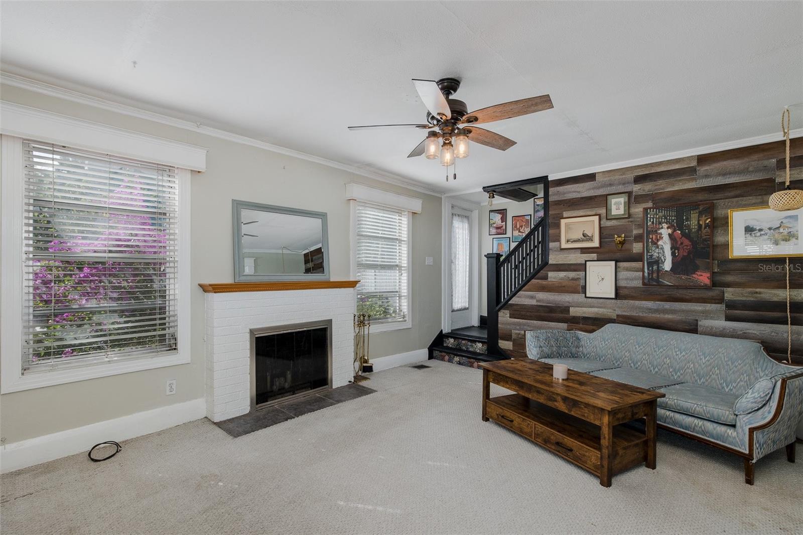 8114 N ALASKA ST, TAMPA, FL, 33604