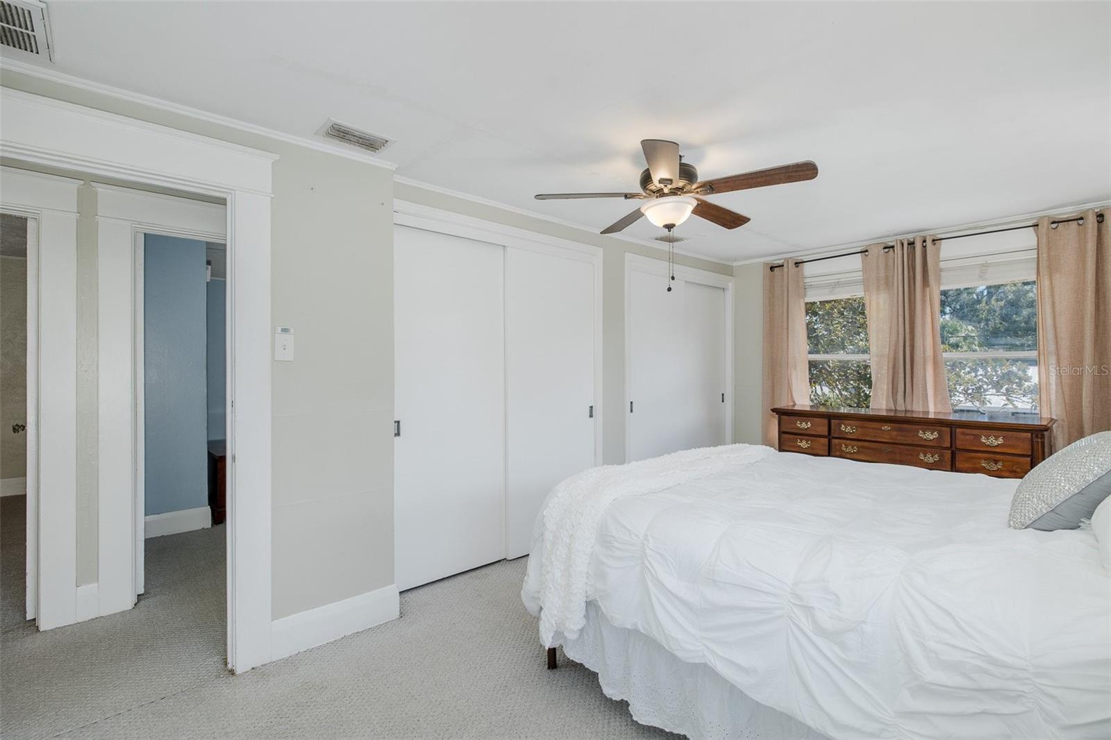 8114 N ALASKA ST, TAMPA, FL, 33604