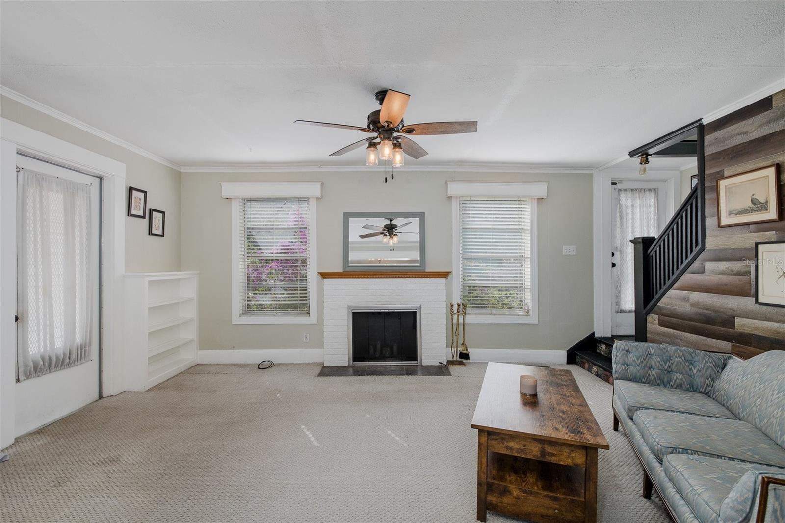 8114 N ALASKA ST, TAMPA, FL, 33604