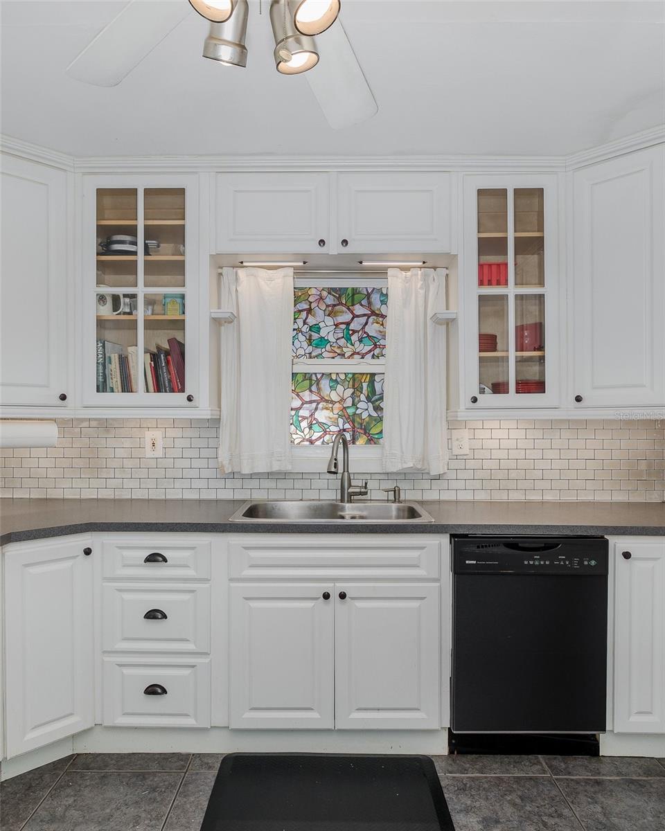 8114 N ALASKA ST, TAMPA, FL, 33604