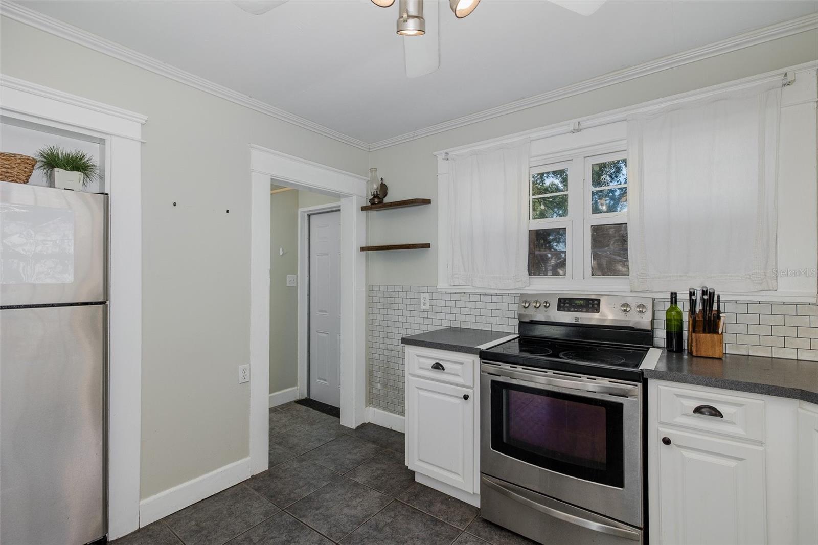 8114 N ALASKA ST, TAMPA, FL, 33604