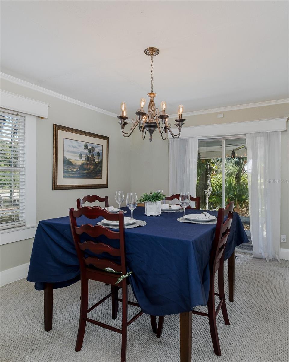 8114 N ALASKA ST, TAMPA, FL, 33604