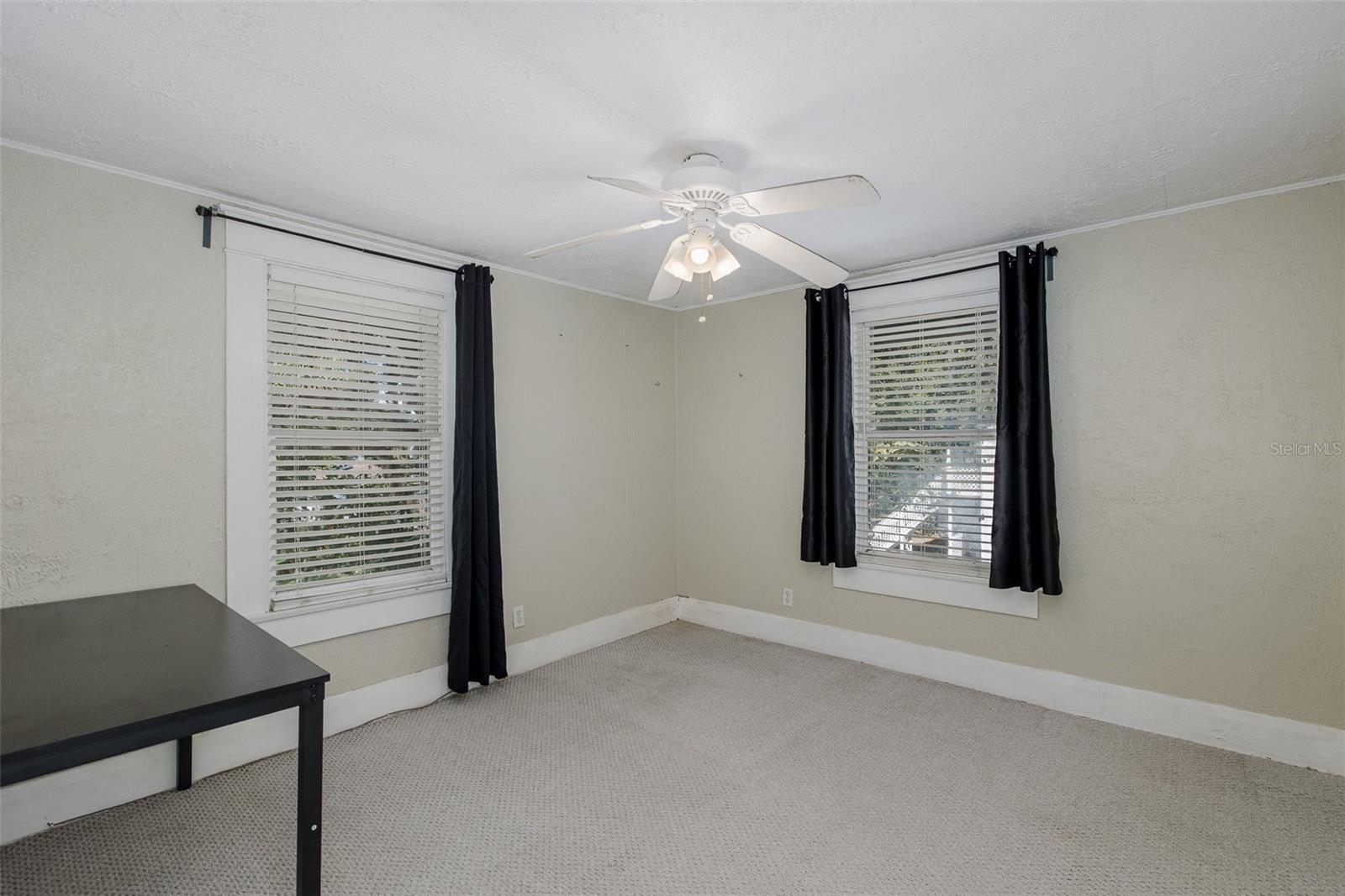 8114 N ALASKA ST, TAMPA, FL, 33604