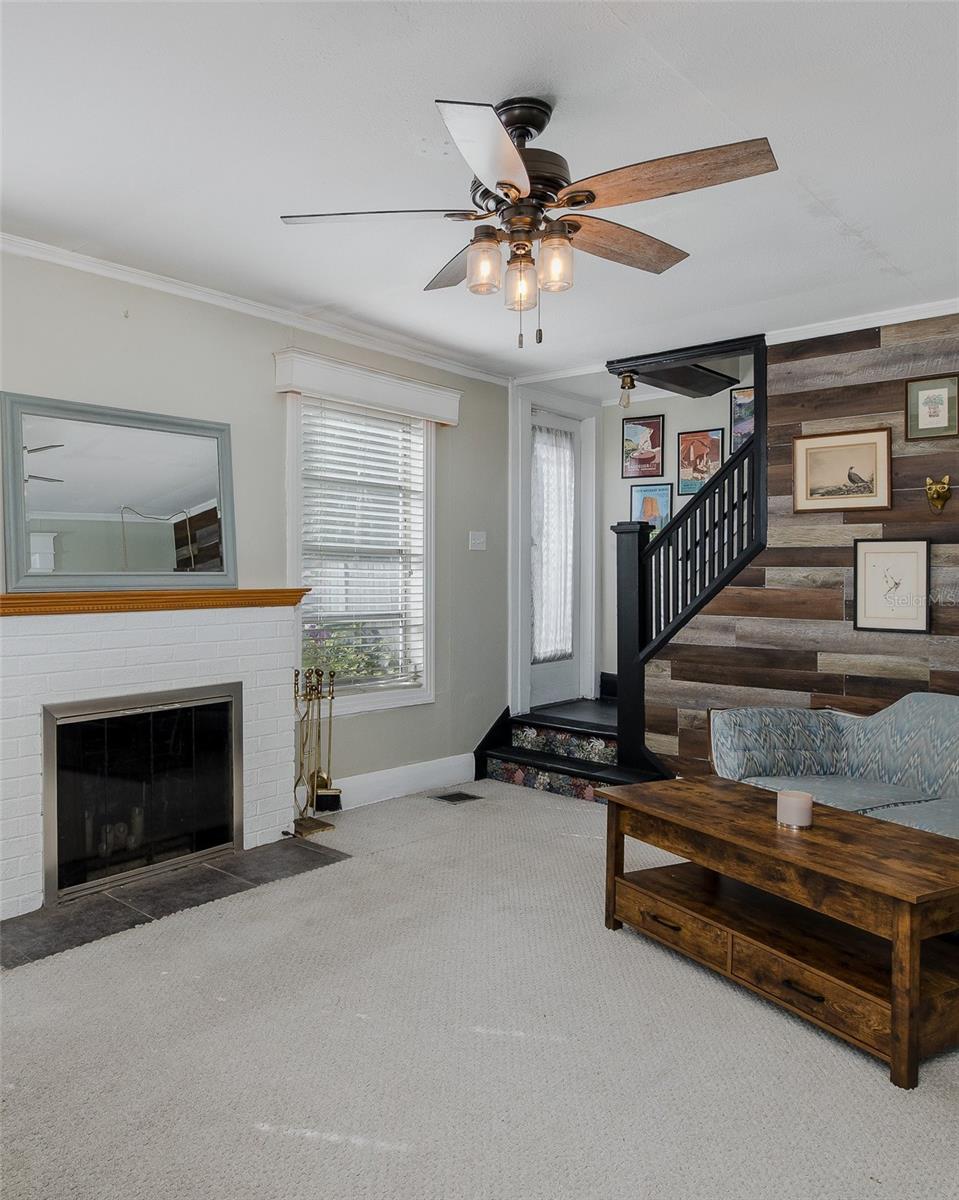 8114 N ALASKA ST, TAMPA, FL, 33604