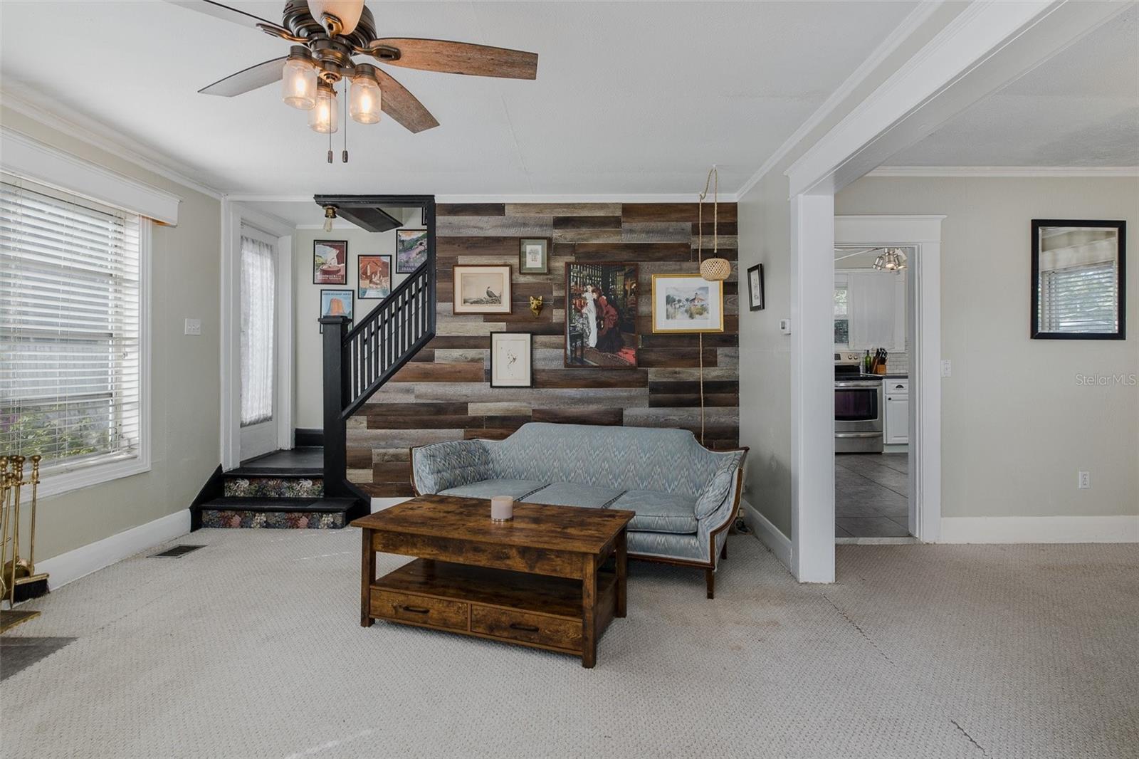 8114 N ALASKA ST, TAMPA, FL, 33604