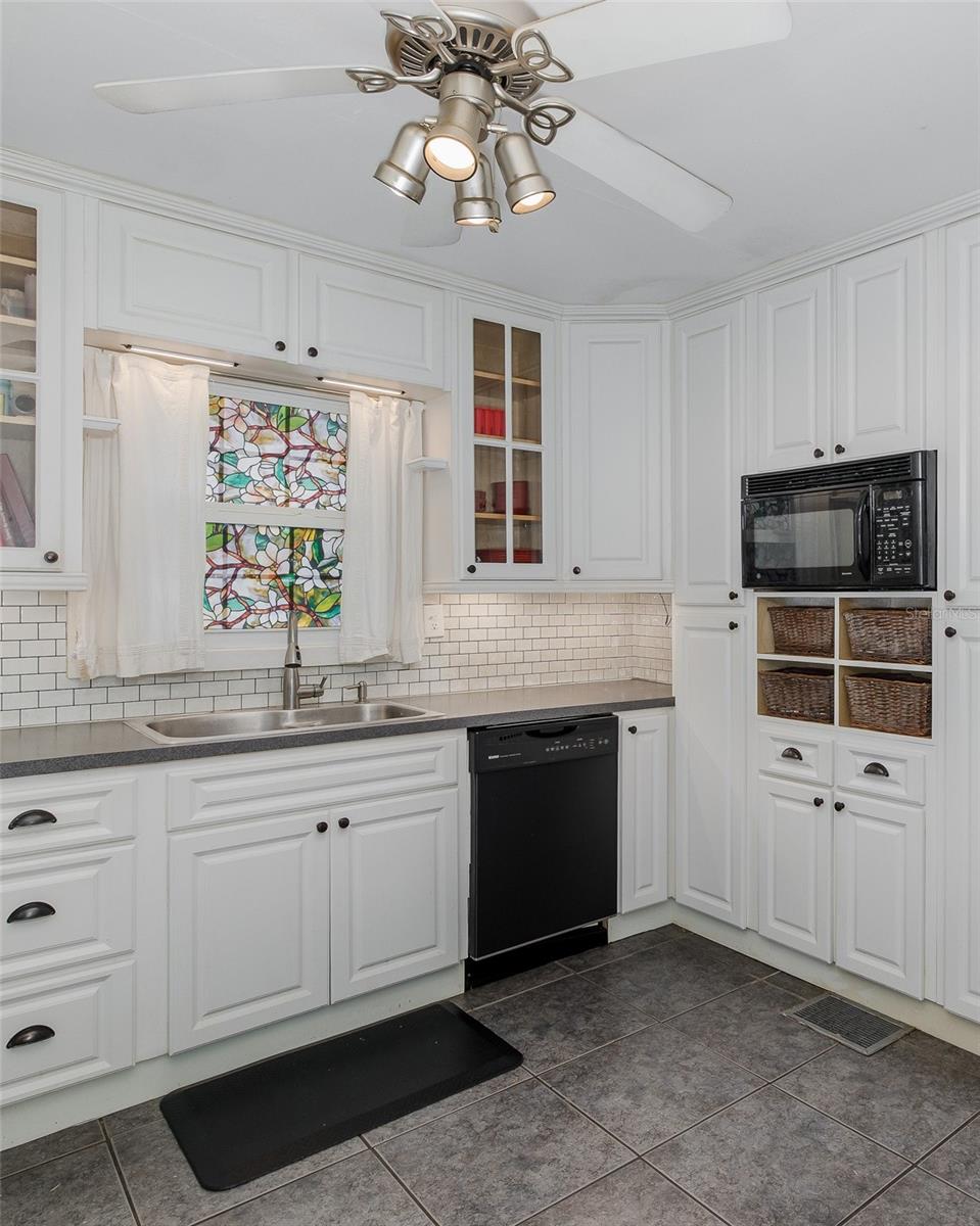 8114 N ALASKA ST, TAMPA, FL, 33604