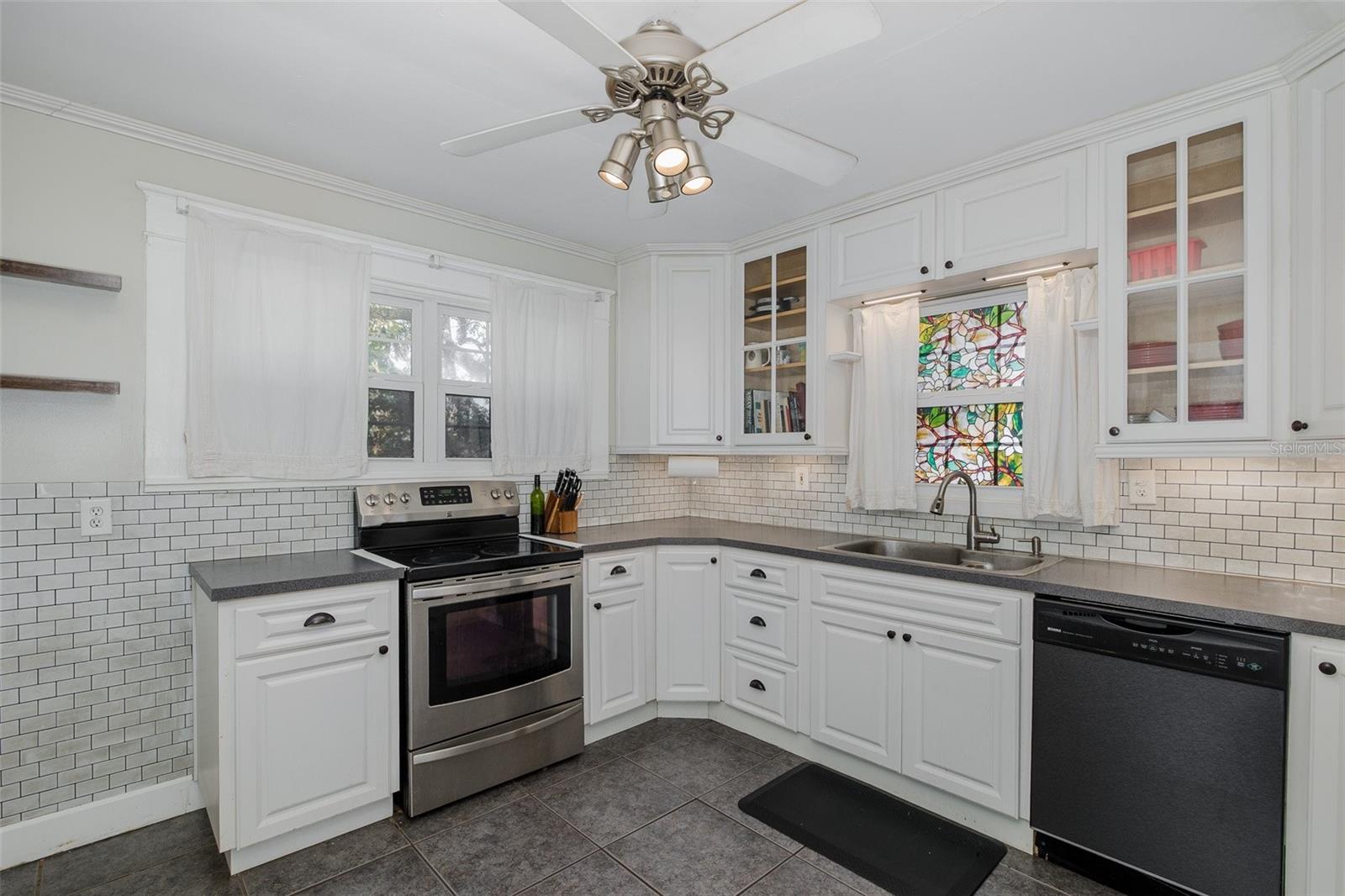 8114 N ALASKA ST, TAMPA, FL, 33604