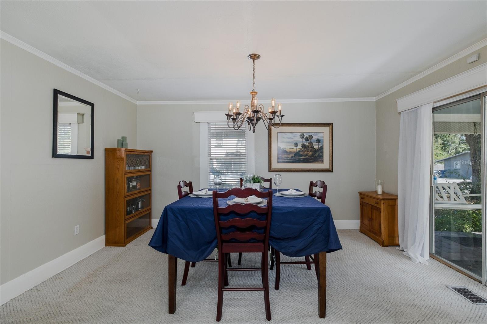 8114 N ALASKA ST, TAMPA, FL, 33604